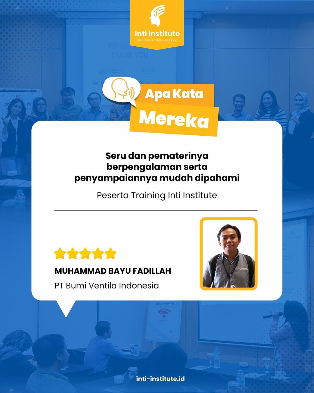 Snapinsta.app_457265964_122132190290329313_7604362510607192935_n_1080